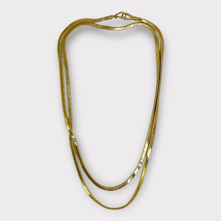 Click to view details