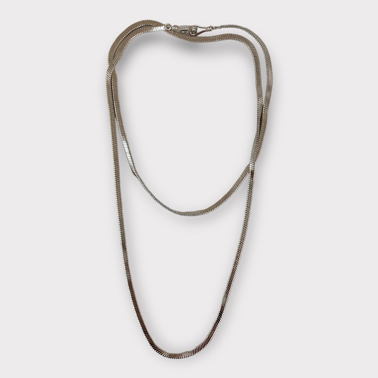 Click to view details