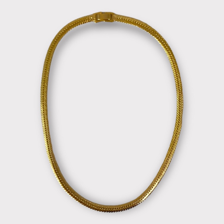 Click to view details