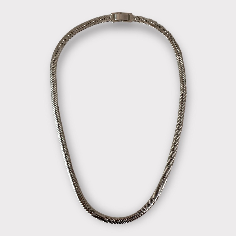 Click to view details