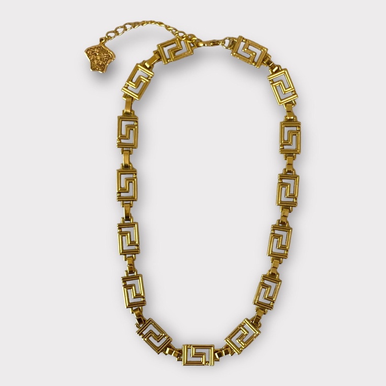 Click to view details