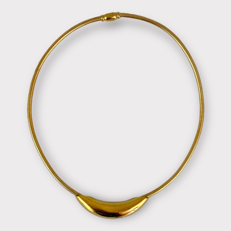 Click to view details