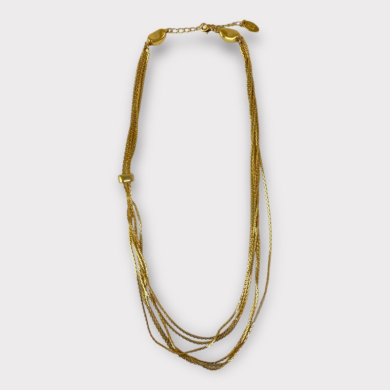 Click to view details