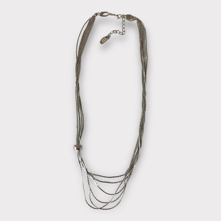 Click to view details