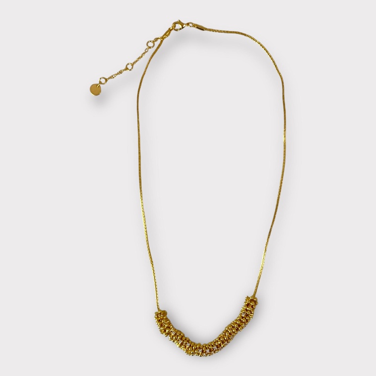 Click to view details