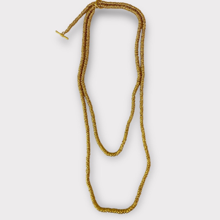 Click to view details