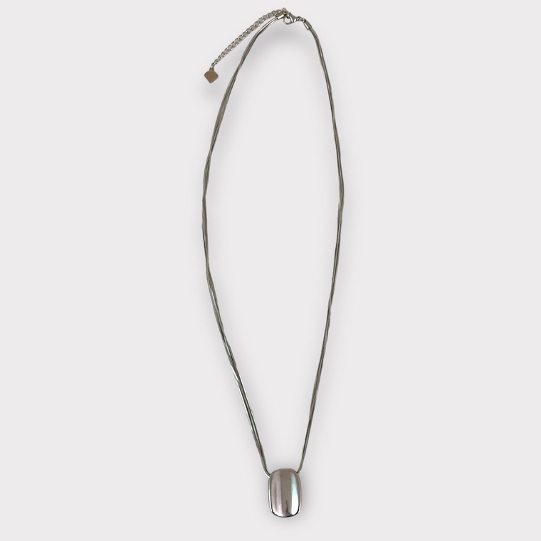 Click to view details