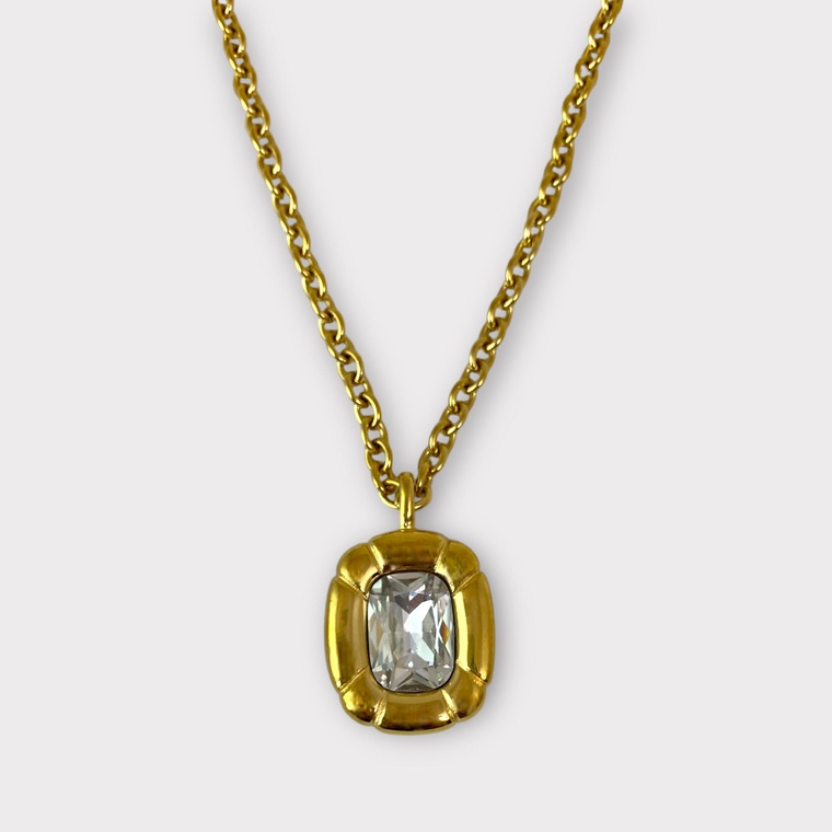 Click to view details