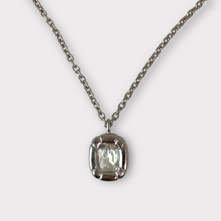 Click to view details