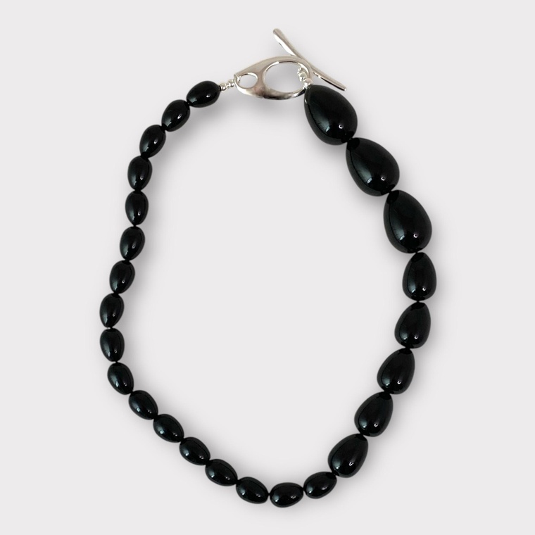 Click to view details