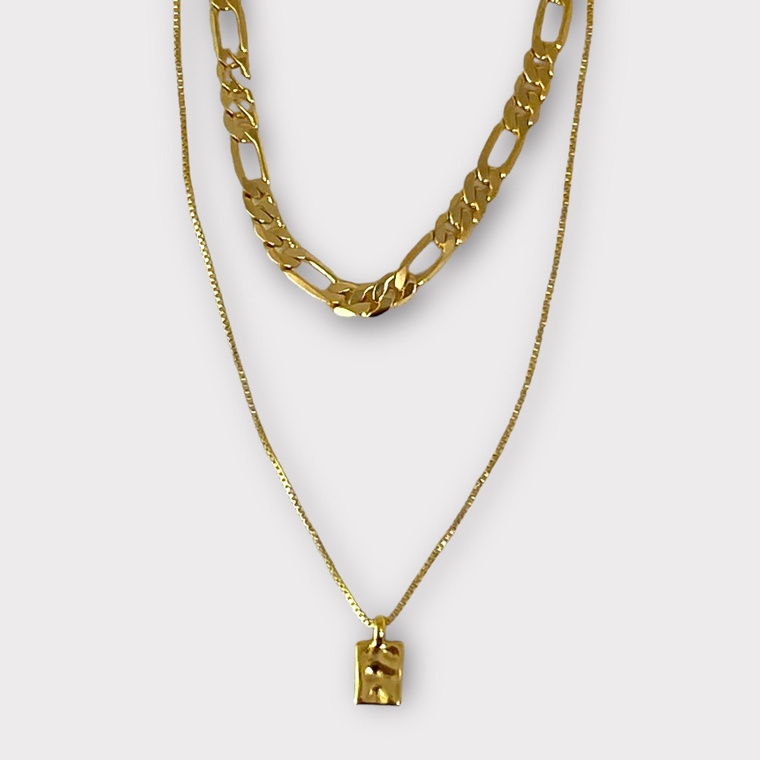 Click to view details