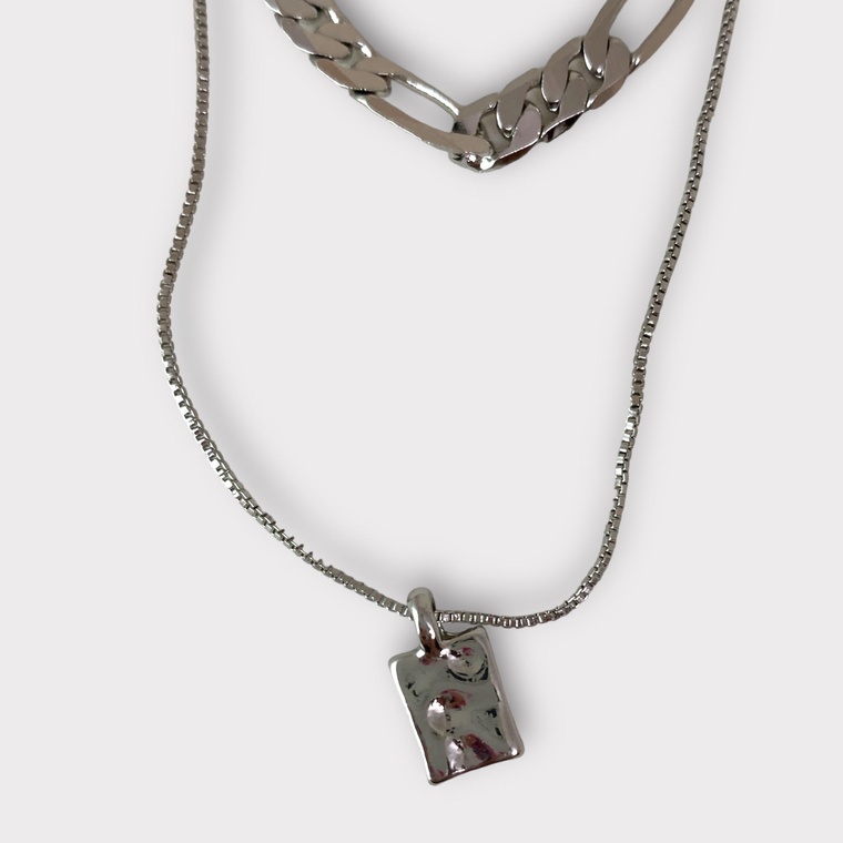 Click to view details