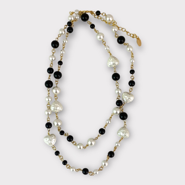 Click to view details