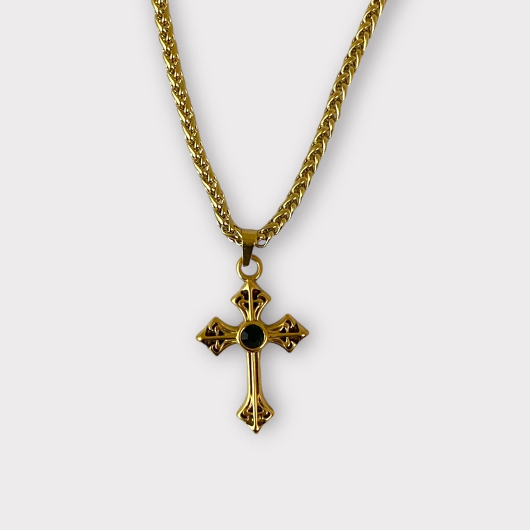 Click to view details