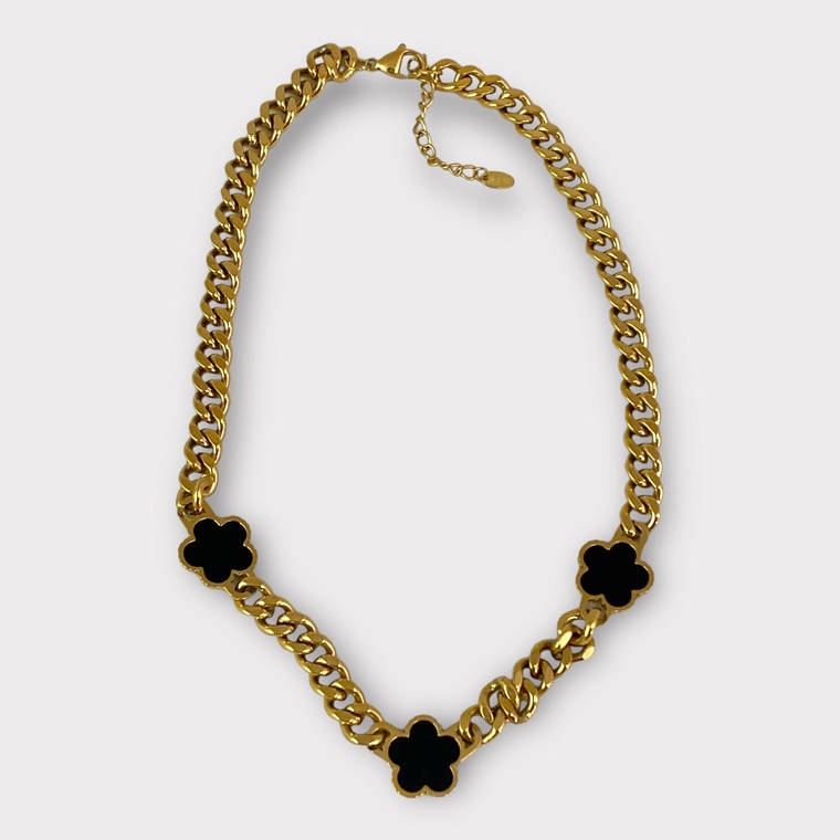 Click to view details