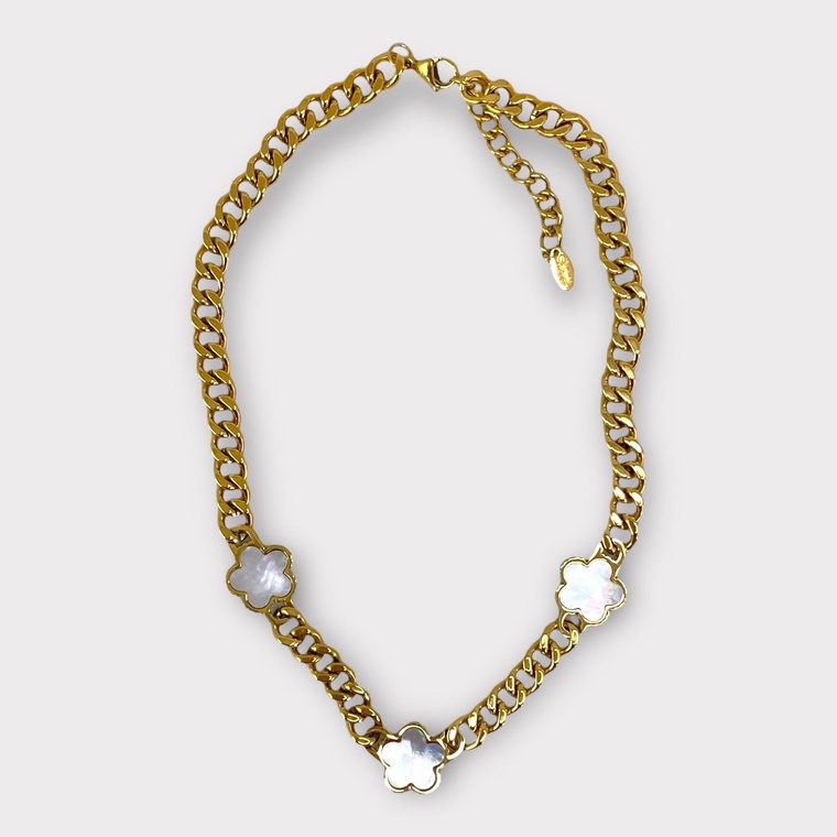 Click to view details