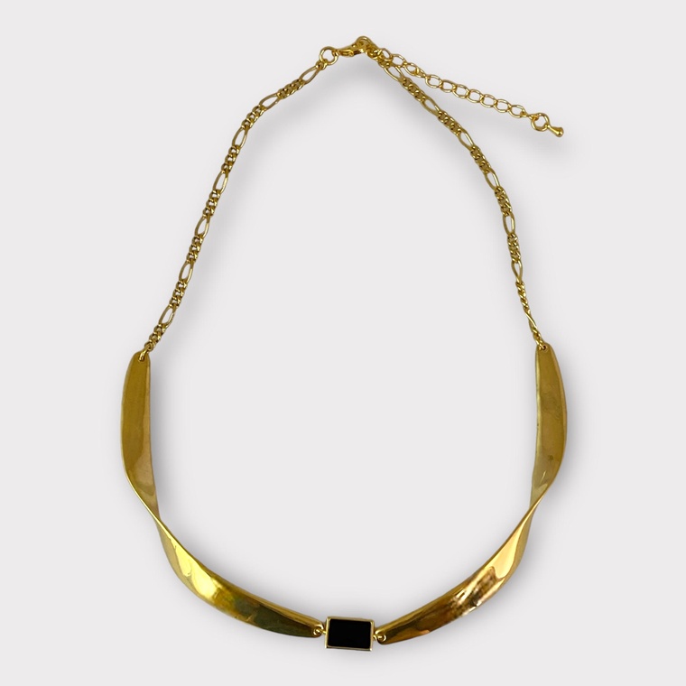 Click to view details