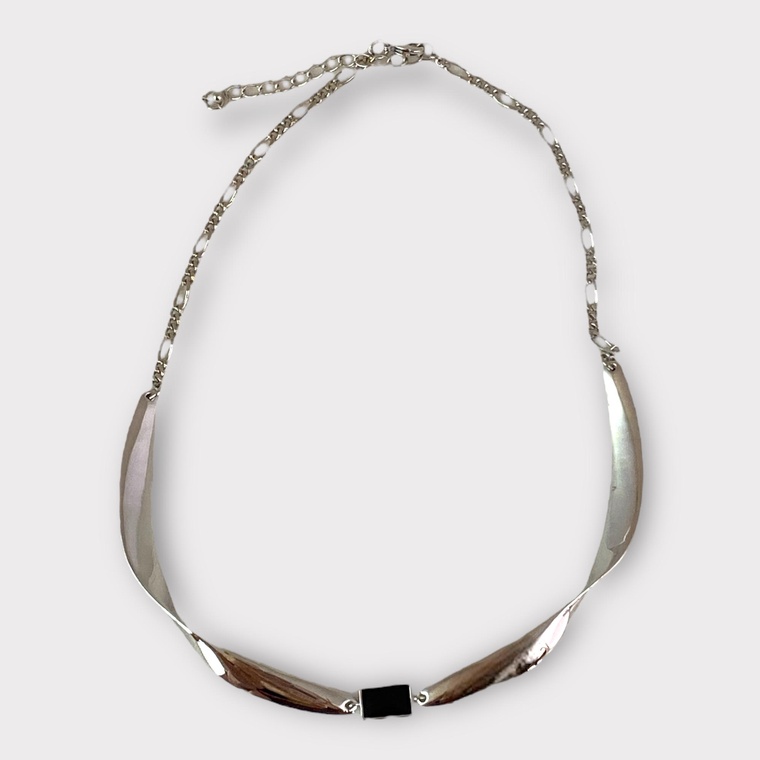 Click to view details