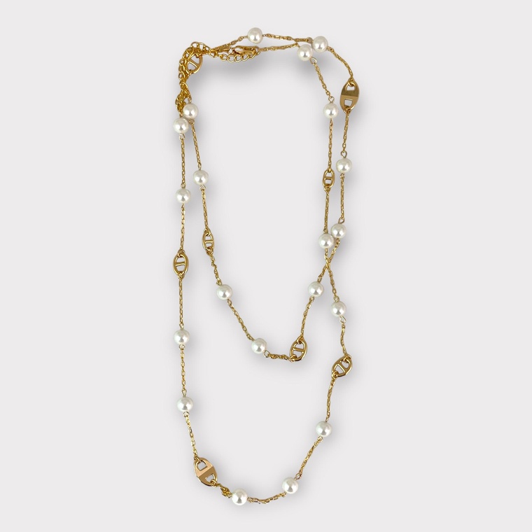 Click to view details