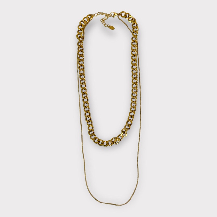 Click to view details