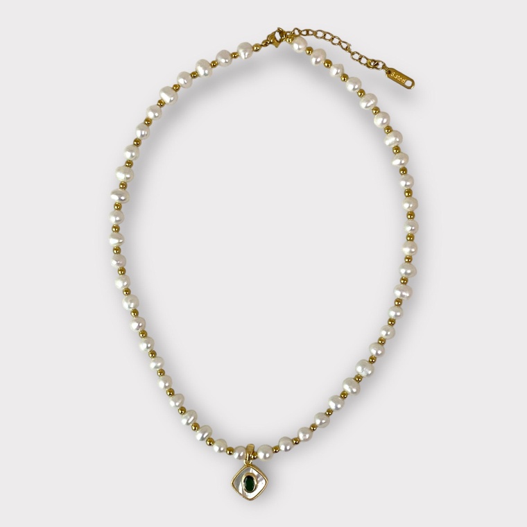 Click to view details