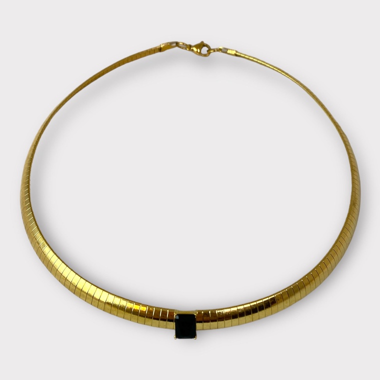 Click to view details