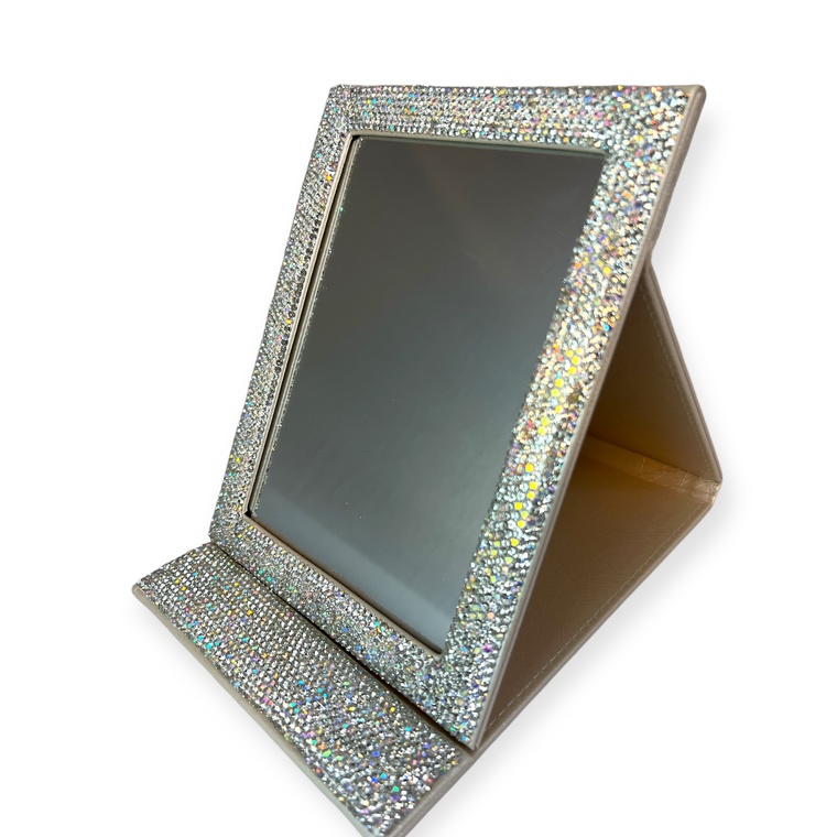 Click to view details