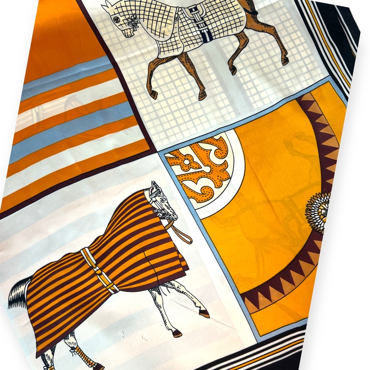 Click to view details