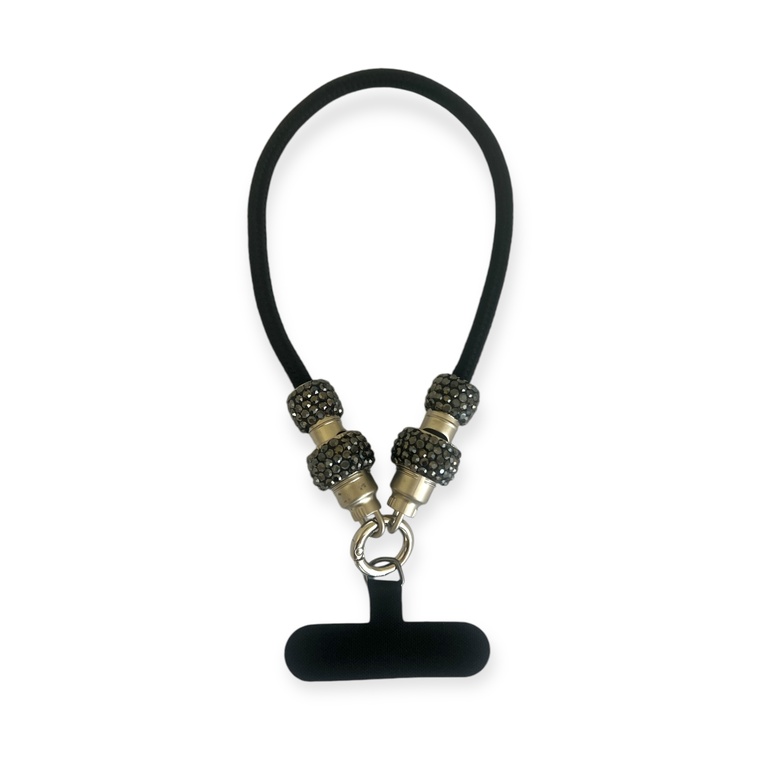 Click to view details