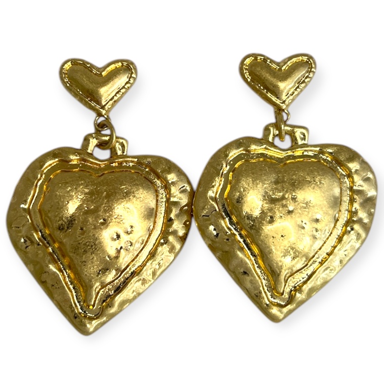 Click to view details