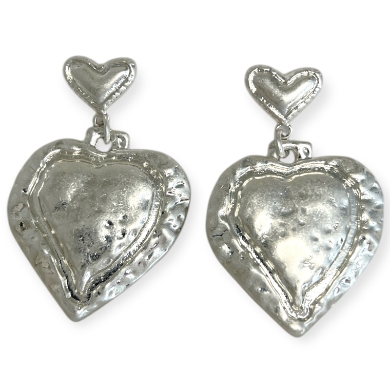 Click to view details