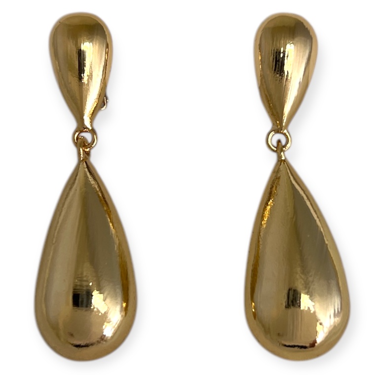 Click to view details