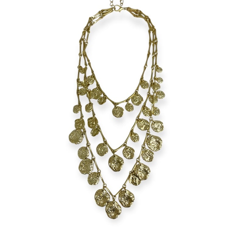 Click to view details