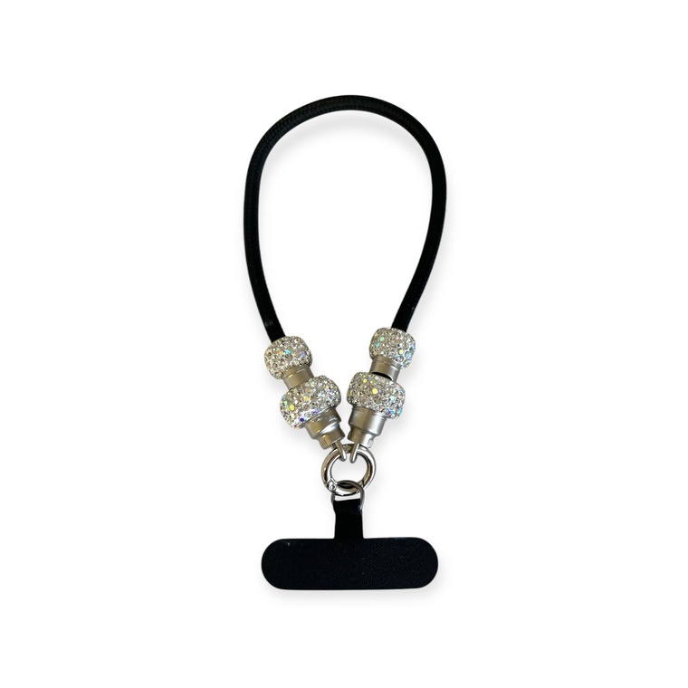 Click to view details