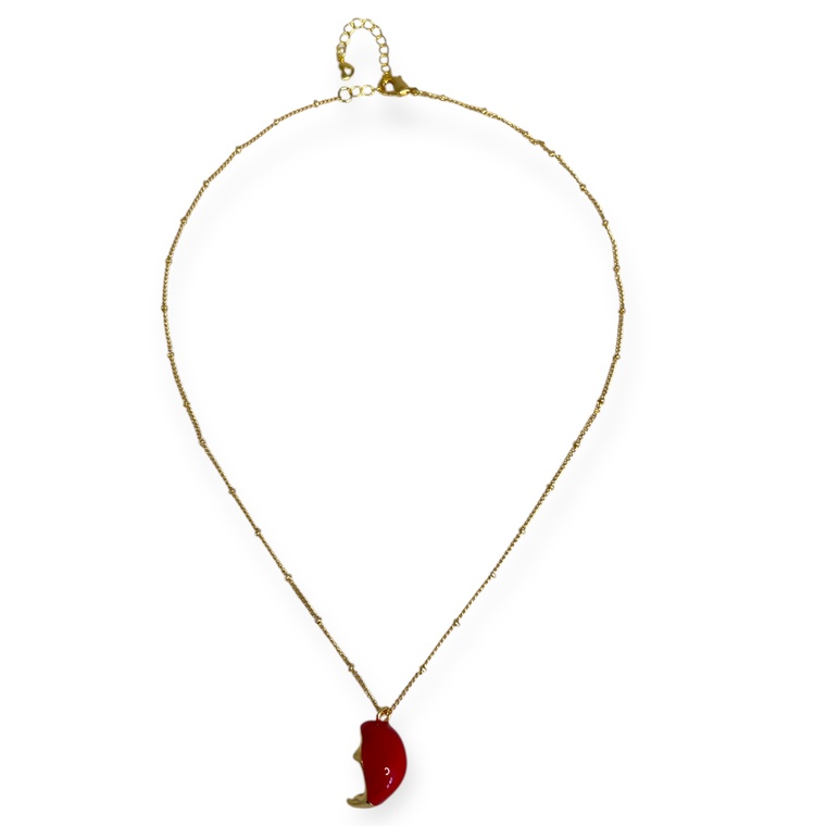 Click to view details