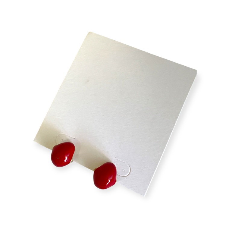 Click to view details