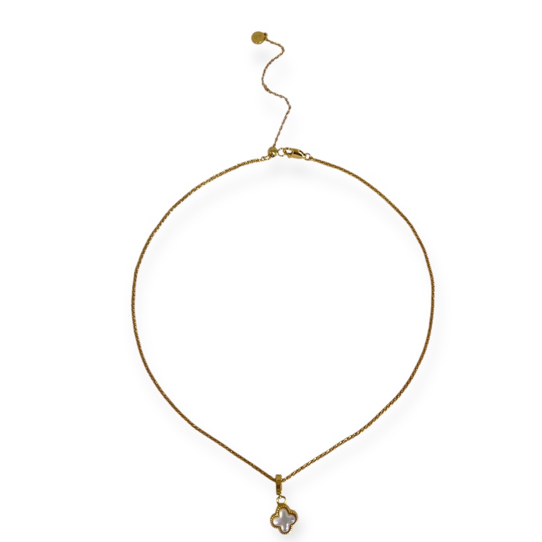 Click to view details