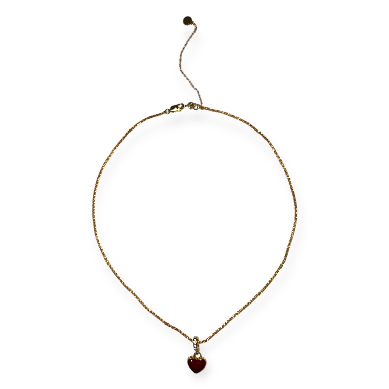 Click to view details