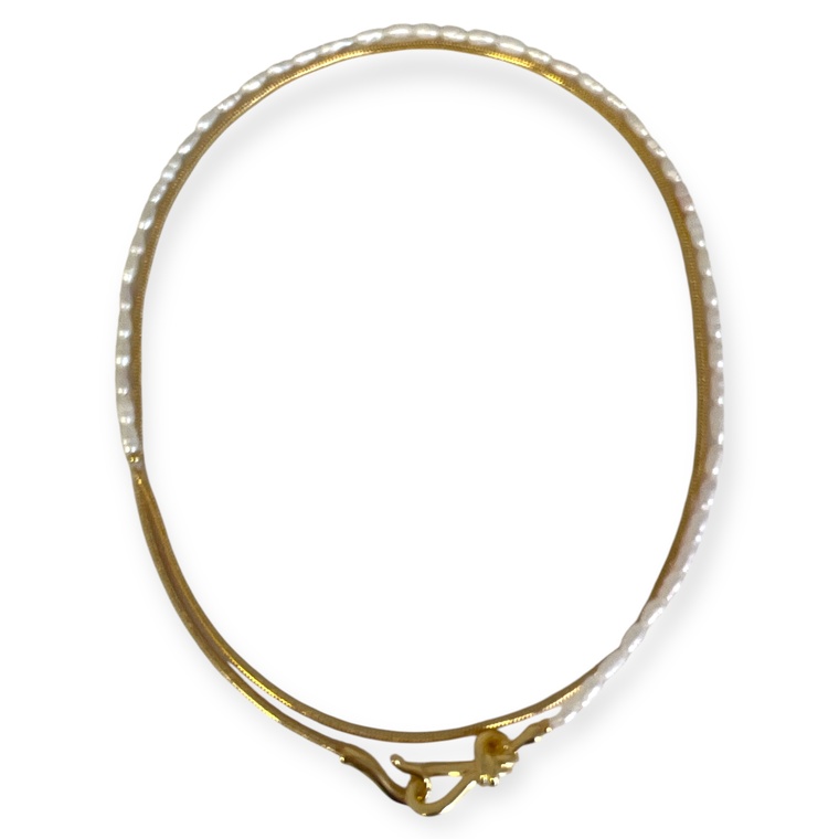 Click to view details