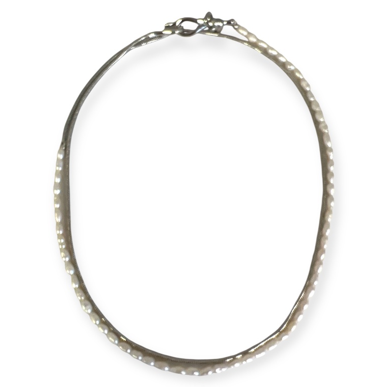 Click to view details