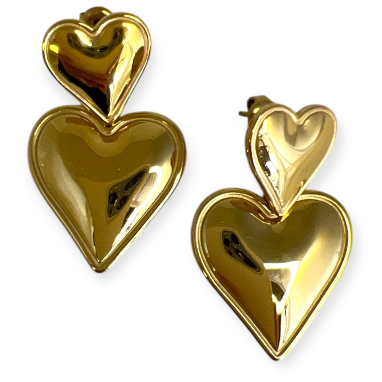 Click to view details