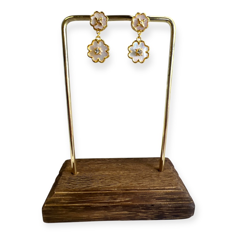 Click to view details