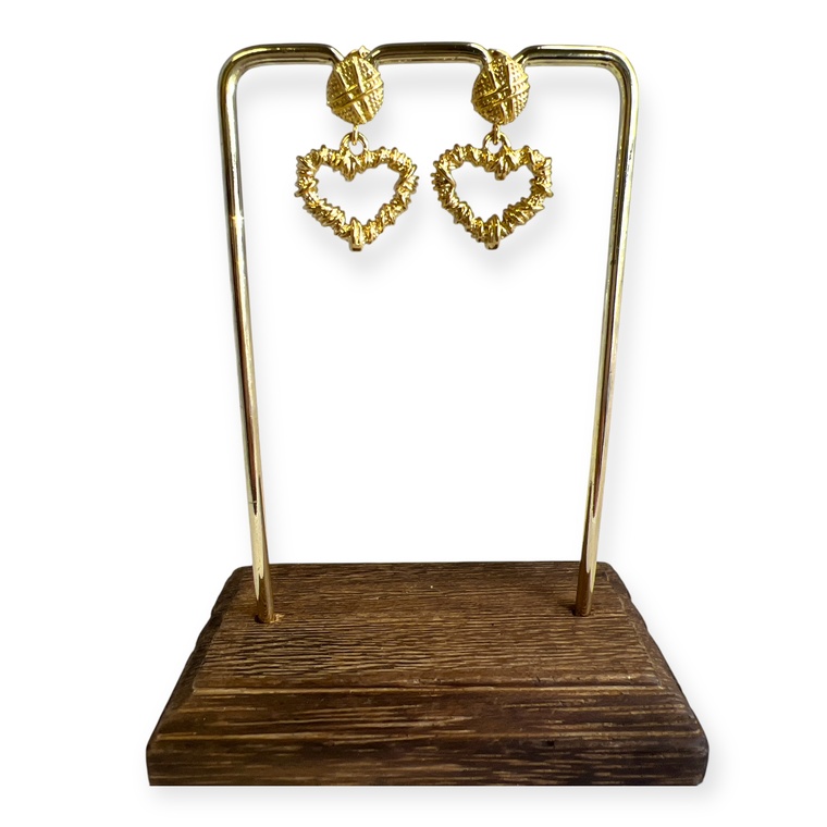 Click to view details