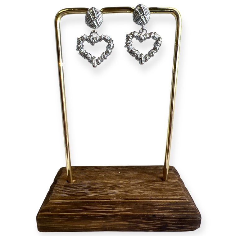 Click to view details