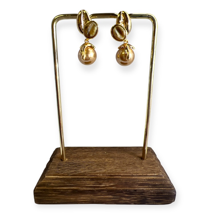 Click to view details