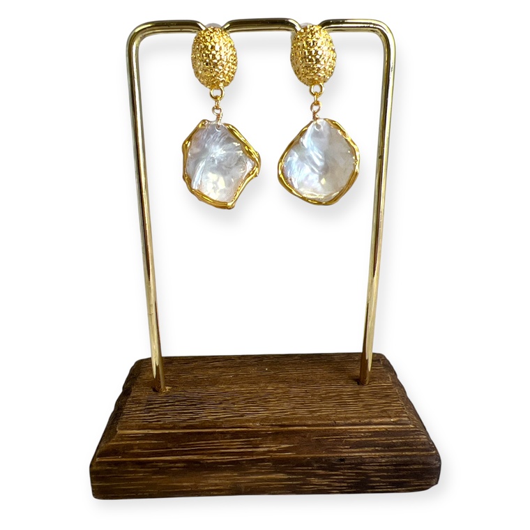 Click to view details