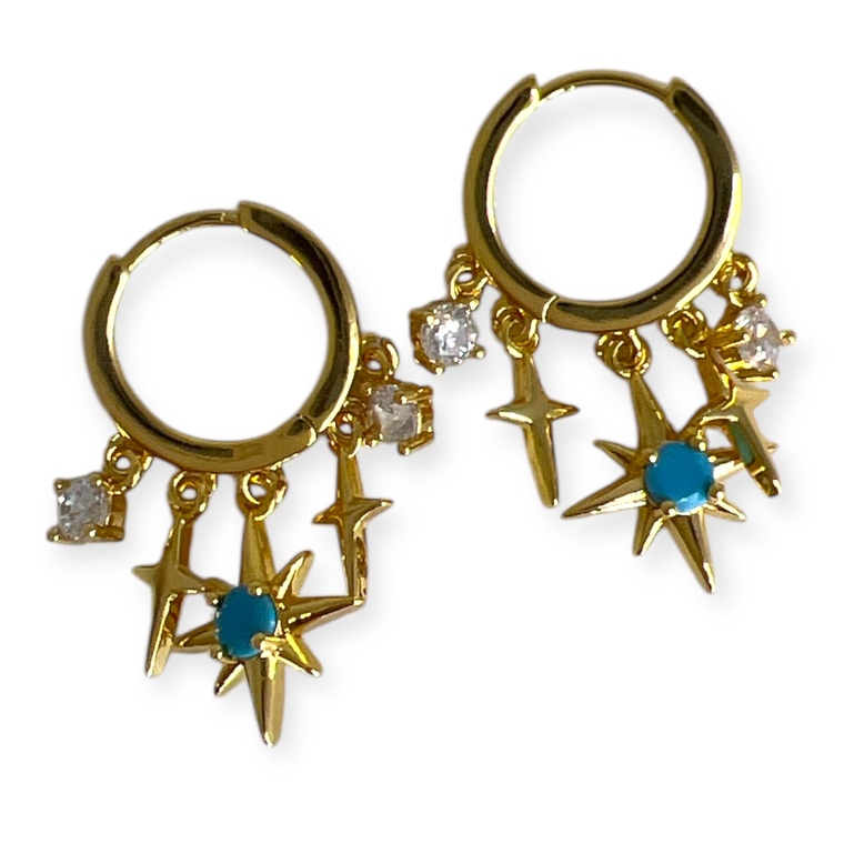 Click to view details