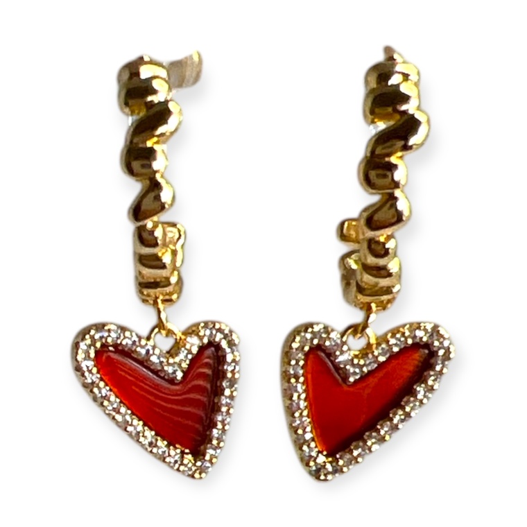 Click to view details