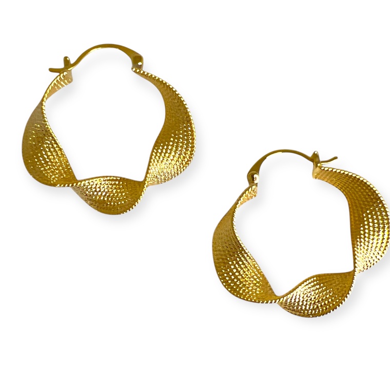 Click to view details