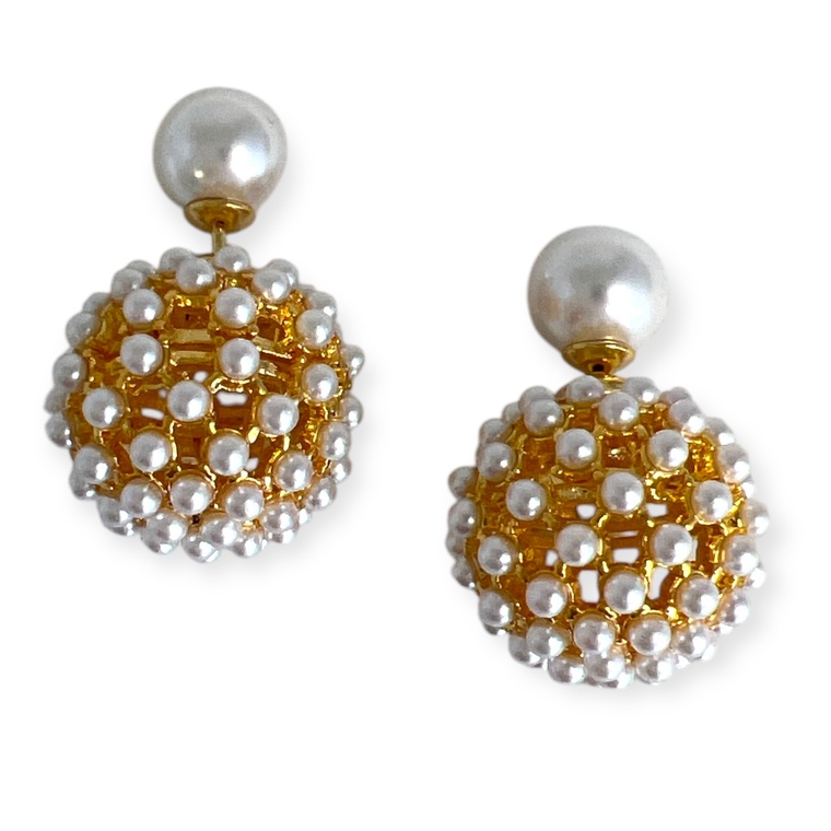 Click to view details